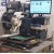 TK1204 - Air-Vac DRS25 XLT Semi-Automated SMT Rework Machine